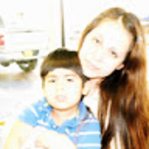 Meet your Posher, Francis euceda- - Picture 1 of 1